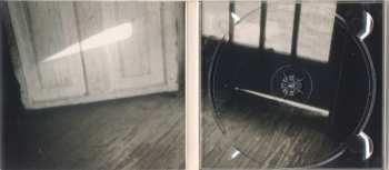 CD Ani DiFranco: Educated Guess