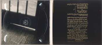 CD Ani DiFranco: Educated Guess