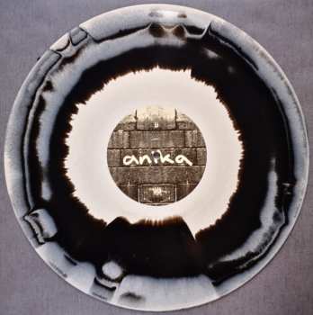 LP Anika: Anika LTD | CLR