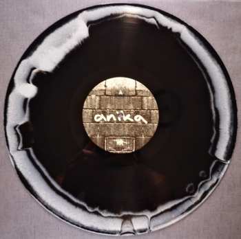 LP Anika: Anika LTD | CLR