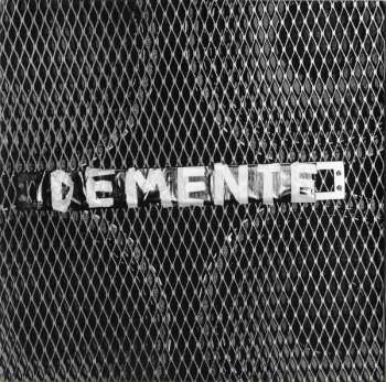 CD A.N.I.M.A.L.: Animal 6