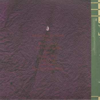 2LP Animal Collective: Feels