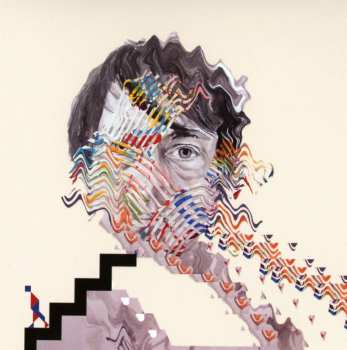 Album Animal Collective: Painting With
