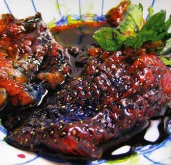 Album Animal Collective: Strawberry Jam