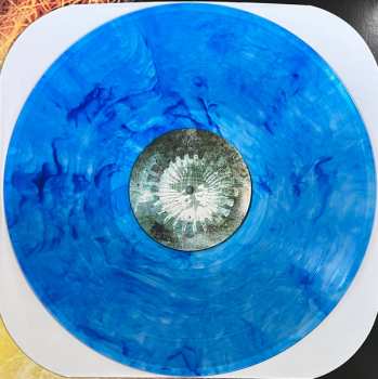 2LP Animals As Leaders: Animals As Leaders: Encore Edition CLR | LTD