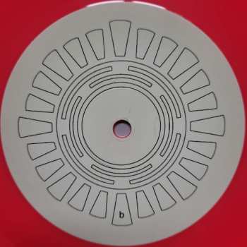 LP Animals As Leaders: Weightless CLR | LTD