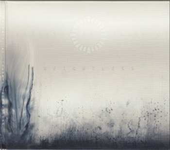 CD Animals As Leaders: Weightless DIGI