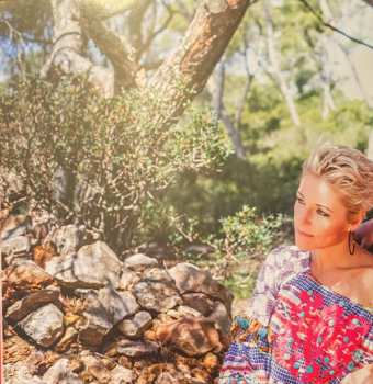 CD Geschwister Hofmann: Wilde Zeiten