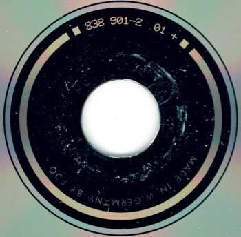 CD Anita Carter: Ring Of Fire