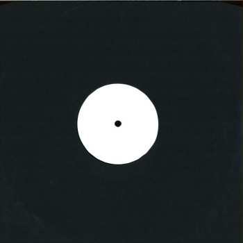 LP Anja Schneider: Jimmy