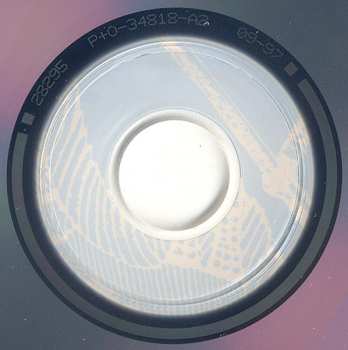 CD Ankala: Australia: Rhythms From The Outer Core