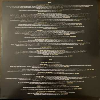 LP Ann Margret: Born To Be Wild LTD | CLR