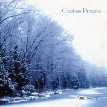 Album Ann Sweeten: Christmas Presence