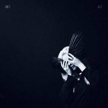 LP Anna B Savage: A Common Turn LTD | CLR