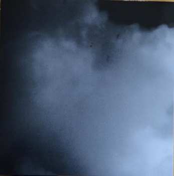 LP/SP Anna Calvi: One Breath DLX | LTD