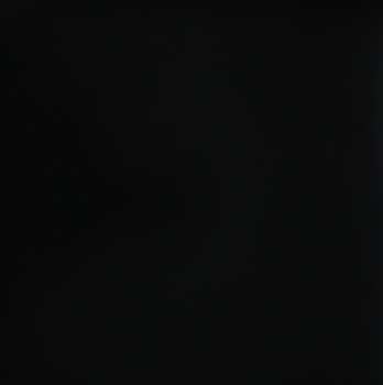 2LP Anna Calvi: Peaky Blinders: Season 5 & 6 Original Score LTD