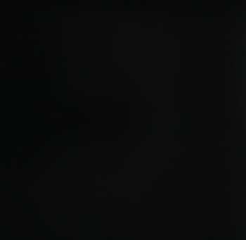 2LP Anna Calvi: Peaky Blinders: Season 5 & 6 Original Score LTD