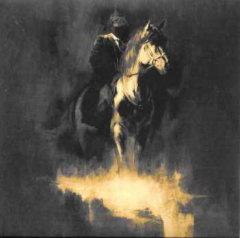 2CD Anna Calvi: Peaky Blinders: Season 5 & 6 Original Score