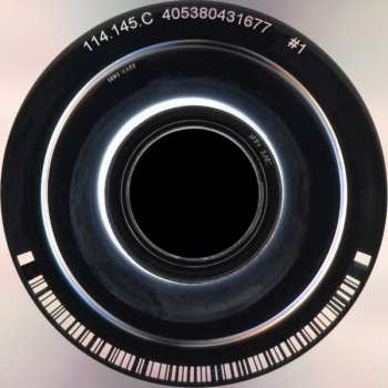 3CD Anna-Carina Woitschack: Das Beste Für Alle