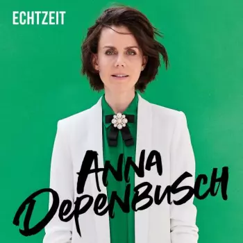 Echtzeit 