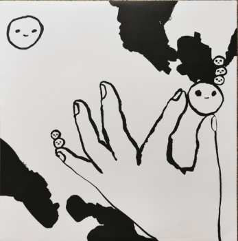 LP Anna Erhard: Campsite