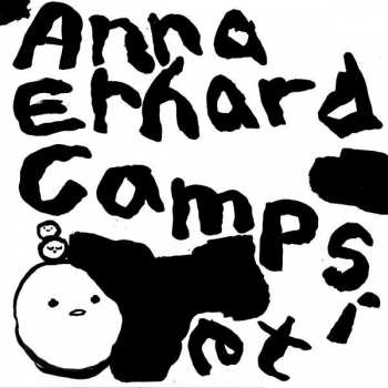 LP Anna Erhard: Campsite