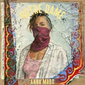 CD Anna Mabo: Notre Dame