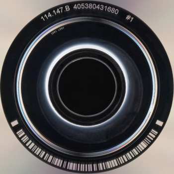 3CD Anna-Maria Zimmermann: Das Beste Für Alle