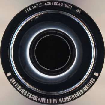 3CD Anna-Maria Zimmermann: Das Beste Für Alle