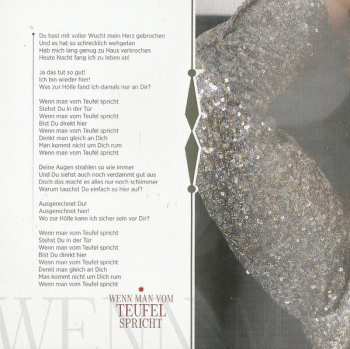 CD Anna-Maria Zimmermann: Sternstunden