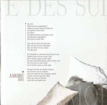 CD Anna-Maria Zimmermann: Sternstunden