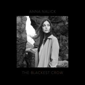 CD Anna Nalick: The Blackest Crow