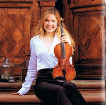 CD Gérard Wyss: Mouvements