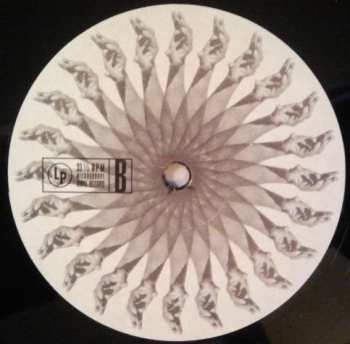 LP Anna Ternheim: For The Young