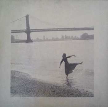 LP Anna Ternheim: For The Young