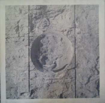 LP Anna Ternheim: For The Young