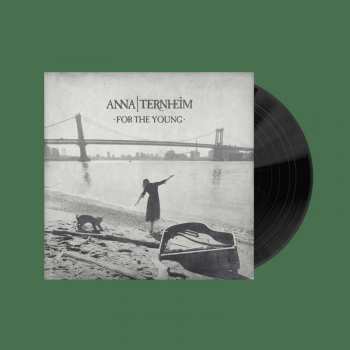 LP Anna Ternheim: For The Young