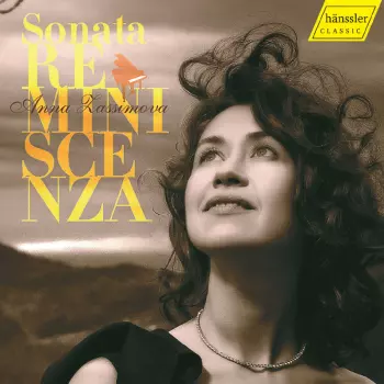 Sonata Reminiscenza