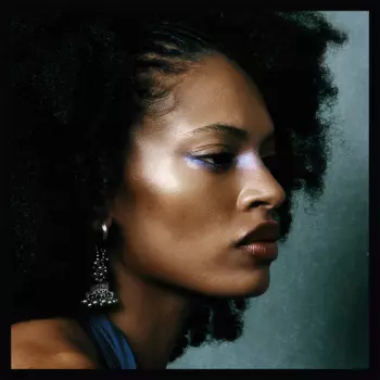 Annahstasia: Live At Glasshaus