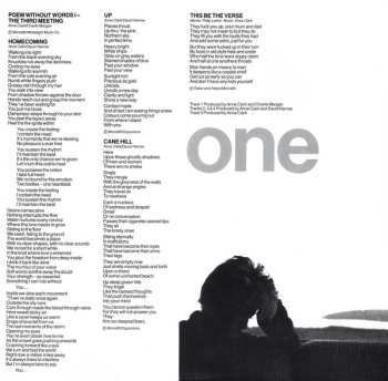 LP Anne Clark: Hopeless Cases