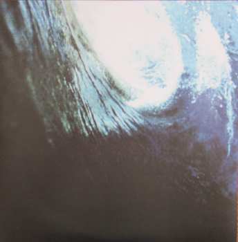 LP Anne Clark: To Love And Be Loved