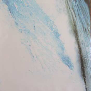 LP Anne Clark: To Love And Be Loved