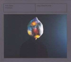 LP Anne Hytta: Draumsyn