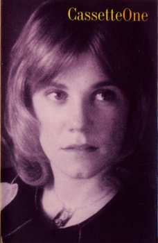 LP Anne Murray: Here You Are