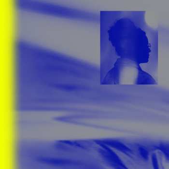 CD Anne Paceo: Atlantis