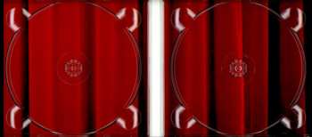 2CD Anne Pigalle: Everything Could Be So Perfect… (Édition Deluxe) DLX