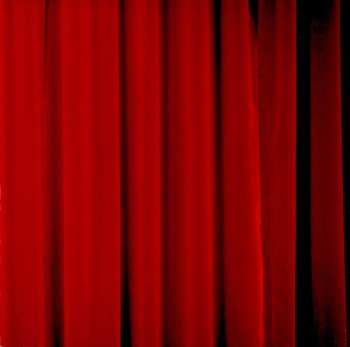 2CD Anne Pigalle: Everything Could Be So Perfect… (Édition Deluxe) DLX