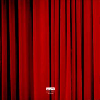 2CD Anne Pigalle: Everything Could Be So Perfect… (Édition Deluxe) DLX