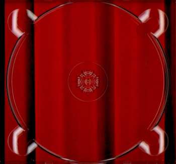 2CD Anne Pigalle: Everything Could Be So Perfect… (Édition Deluxe) DLX