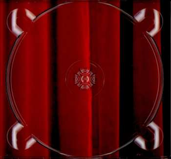 2CD Anne Pigalle: Everything Could Be So Perfect… (Édition Deluxe) DLX